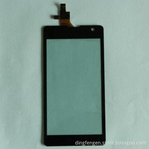 Digitizer Mobile Phone LCD Touchscreen for Sony Xperia TX LT29i